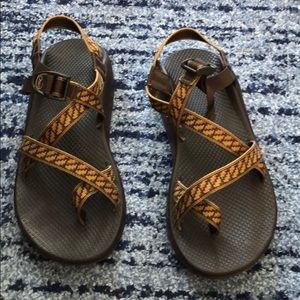 Chaco Men's Z/1 Classic